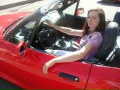 Фотография Юрченко Светланы