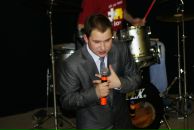 Фотография Горелова Павла