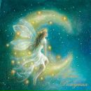 Фотография Киркач Юлии