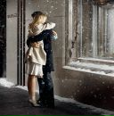 Красавіца Віалета фотография #28 (источник - https://vk.com/id171024122)