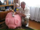 Тетяна Гнатів(дерманська) фотография #36 (источник - https://vk.com/id94590715)