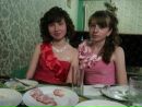 Іванка Щурук фотография #21 (источник - https://vk.com/id58159153)