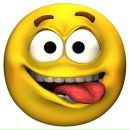 Ваня Левіщенко фотография #38 (источник - https://vk.com/id28838266)