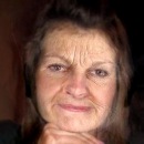 Фотография Пыжиковой Евгении