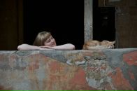 Фотография Левашовой Ольги