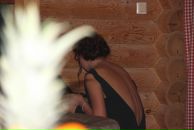 Фотография Зеткиной Карины