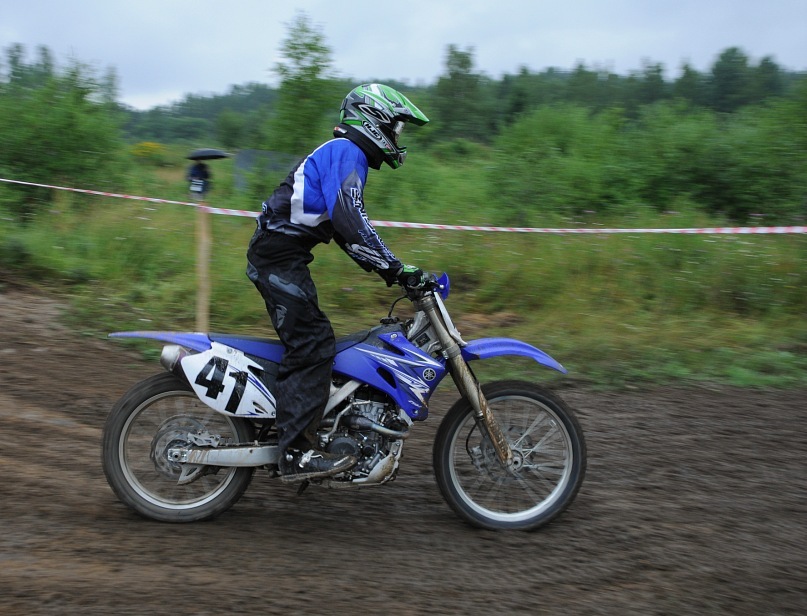 Сергей Кобяков фотография #39