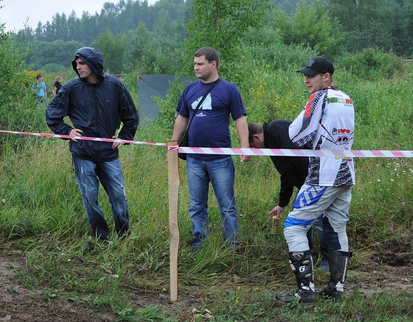 Сергей Кобяков фотография #48