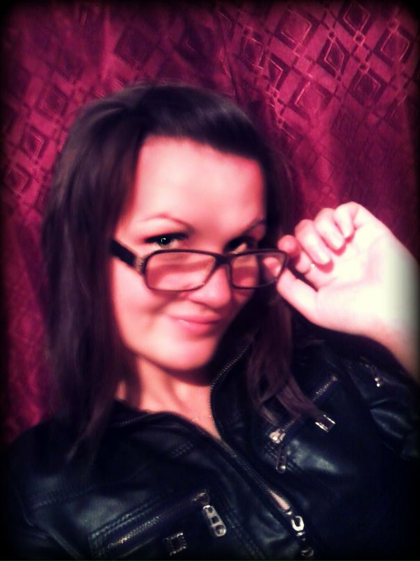 Любовь Бараниченко фотография #33