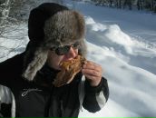 Фотография Майорова Кирилла