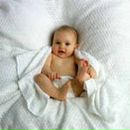 Фотография Шишкиной Юленки
