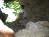 Фотография Плетнёвой Елены