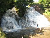 Танічка Самборська фотография #43 (источник - https://vk.com/id16285497)