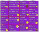 Вікторія Маярчук фотография #26 (источник - https://vk.com/id102952254)