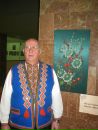 Роман Паньків фотография #14 (источник - https://vk.com/id157833338)