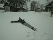 Фотография Балдыков Кирилл