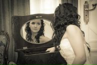 Фотография Фантовой Юлии