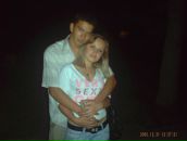 Вадім Гарбарчук фотография #6 (источник - https://vk.com/id44253511)