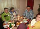 Вася Вілівчук фотография #16 (источник - https://vk.com/id66733489)