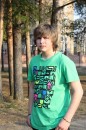 Фотография Elid Гоши