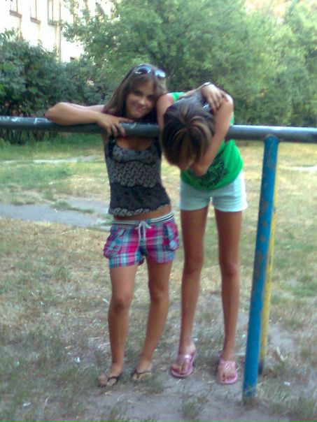 N@$tuhk@ P@n4enko фото №14