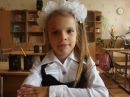 Катруська Крутій фотография #37 (источник - https://vk.com/id138328375)