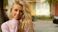 Макс Асєєв фотография #1