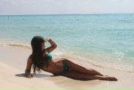 Фотография Forever Dinochka