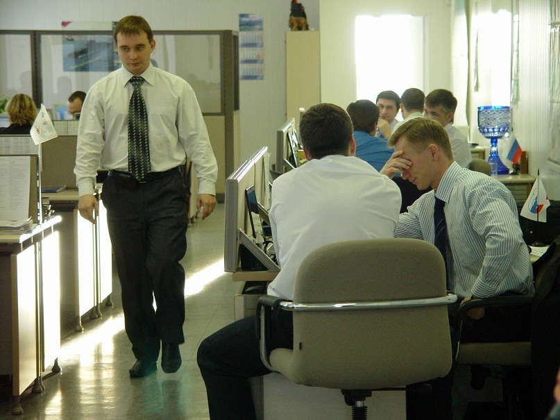 Иг Якунькин фотография #19