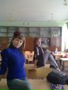 Даріна Василівна фотография #1