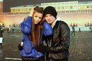 Анічка Кулик фотография #18 (источник - https://vk.com/id164896973)
