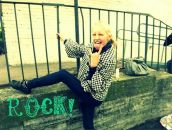 Nastya Tik♥tak фотография #18 (источник - https://vk.com/id121731741)