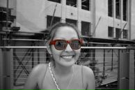 Lana Cr фотография #13 (источник - https://vk.com/id1015047)