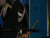 Фотография Драгунова Сергея