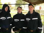 Віталій Більський фотография #23 (источник - https://vk.com/id28871352)