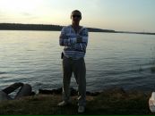 Руслан Гурьев фотография #46 (источник - https://vk.com/id115070459)