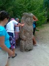 Христя Підгурська фотография #15 (источник - https://vk.com/id162301826)