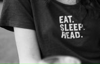 Фотография Миллер Анастасии