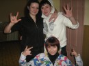Едітка Дяченко фотография #24 (источник - https://vk.com/id31621375)
