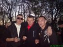 Юра Іванов фотография #40 (источник - https://vk.com/id32892335)