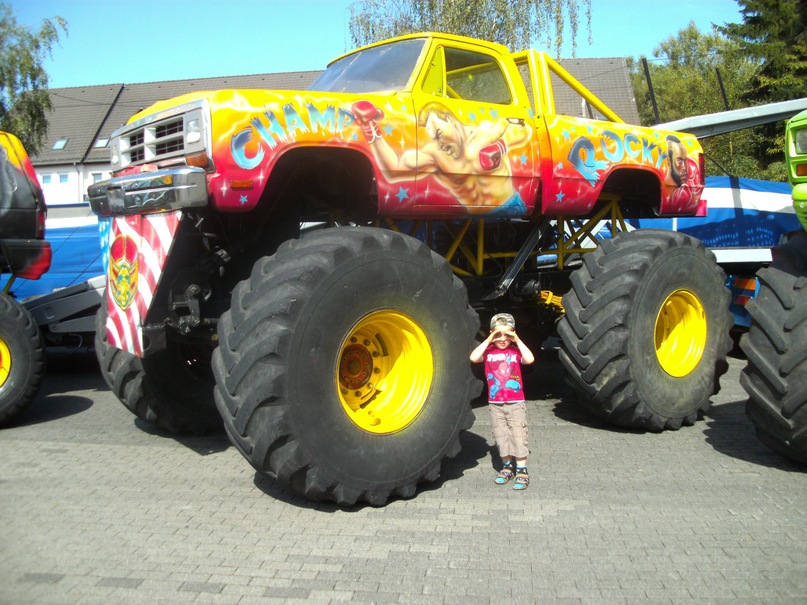 Nataliya Steffenhagen фотография #46