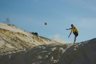 Тоха ___ фотография #38 (источник - https://vk.com/id1846471)