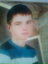 Андрій Двулiт фотография #49 (источник - https://vk.com/id133136820)
