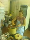 Любомир Львівський фотография #48 (источник - https://vk.com/id14637204)