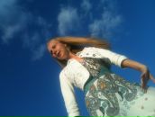 Фотография Трушиной Анастасии