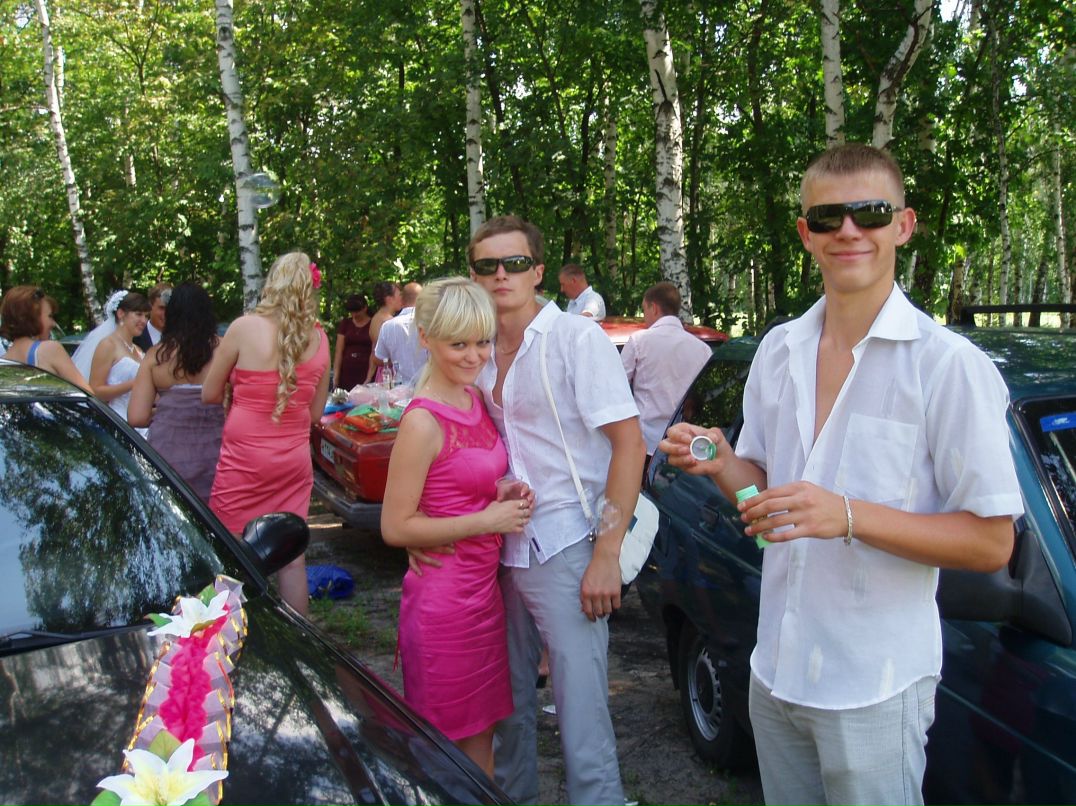 Дмитрий Будаев фотография #33