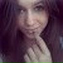 Рината Нестерова фотография #2 (источник - https://vk.com/id166916033)