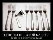 Станислав Яковлев фотография #43 (источник - https://vk.com/id2910677)
