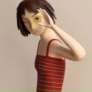 Ольга Цубикс фотография #16 (источник - https://vk.com/id467776)