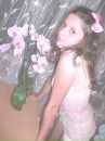 Іруся Балог фотография #9 (источник - https://vk.com/id76016630)